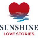 Sunshine Love Stories